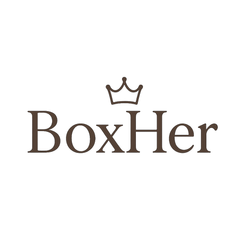 BoxHer